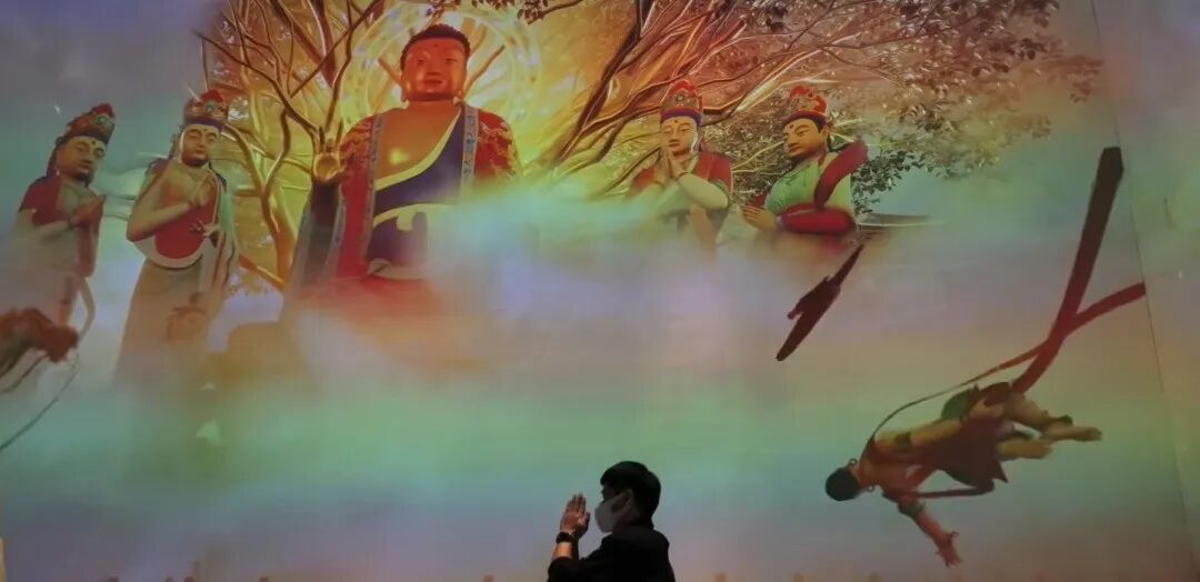 1762823010624738.jpg 1762823010624738.jpg