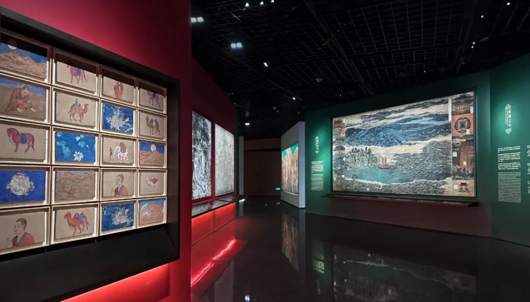 1762823010774838.jpg 1762823010774838.jpg