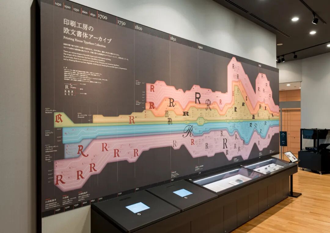 1763780739162125.jpg 1763780739162125.jpg