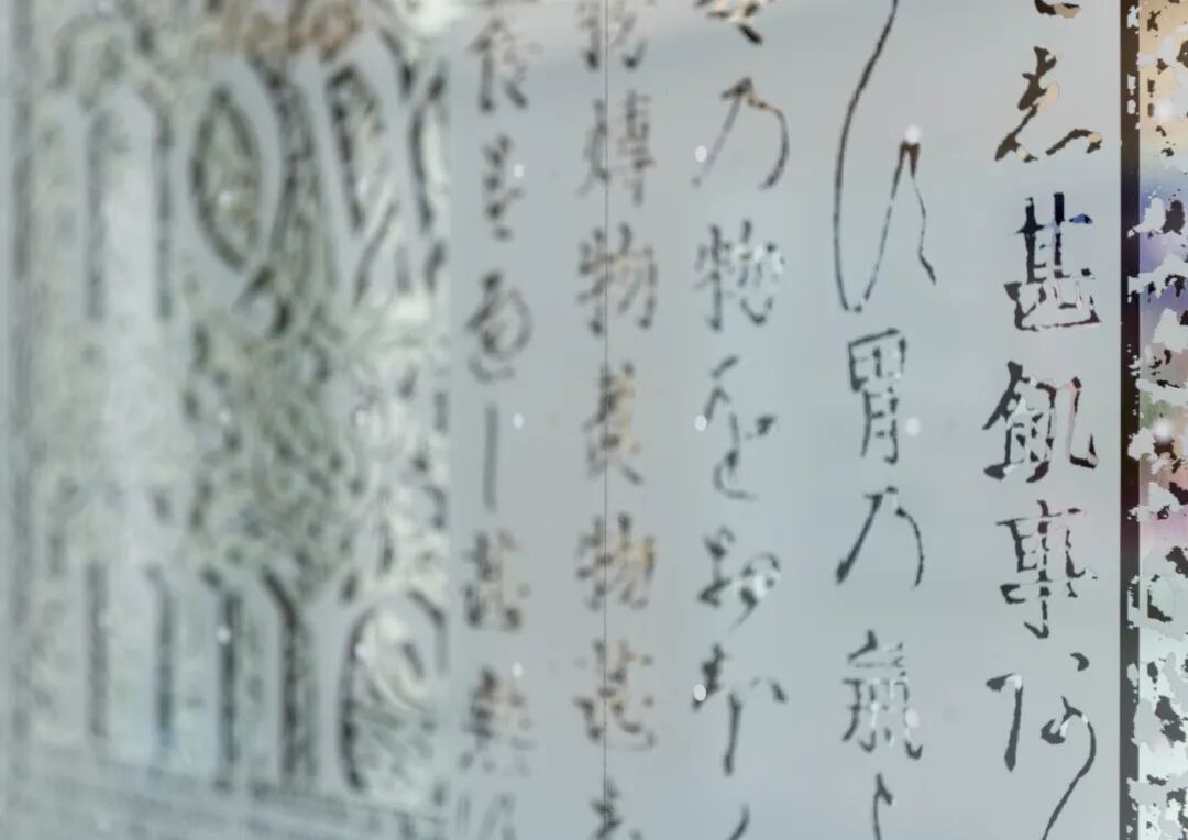 1763780739213631.jpg 1763780739213631.jpg