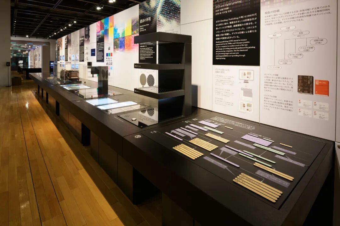 1763780739252388.jpg 1763780739252388.jpg