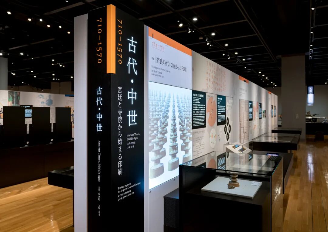 1763780739401076.jpg 1763780739401076.jpg