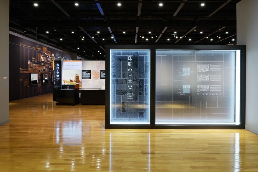 1763780739649572.jpg 1763780739649572.jpg