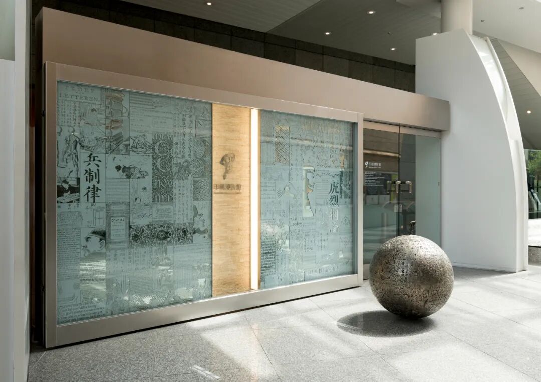 1763780739805408.jpg 1763780739805408.jpg