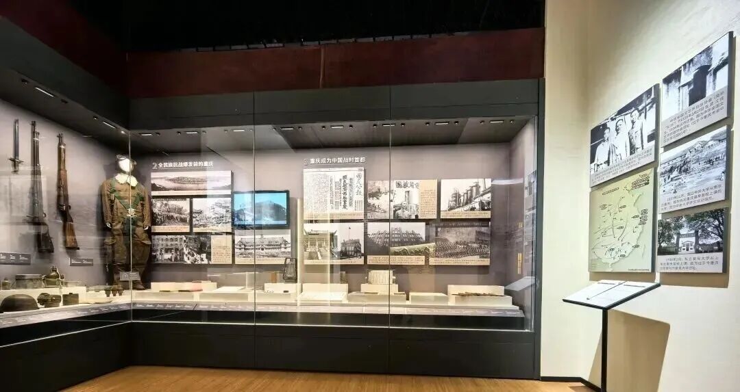 1766969315153337.jpg 1766969315153337.jpg