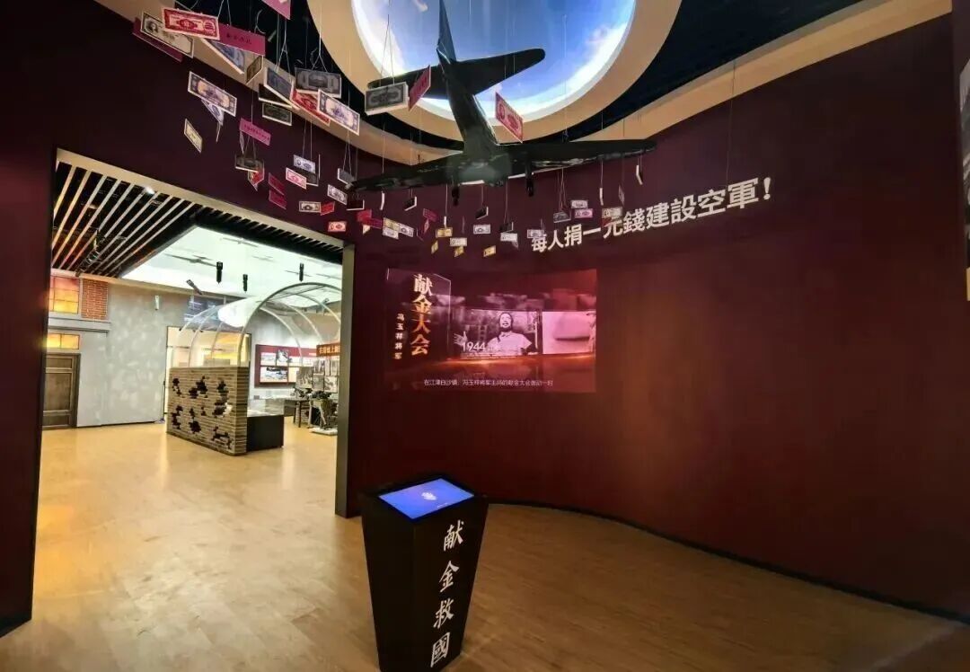 1766969315188157.jpg 1766969315188157.jpg