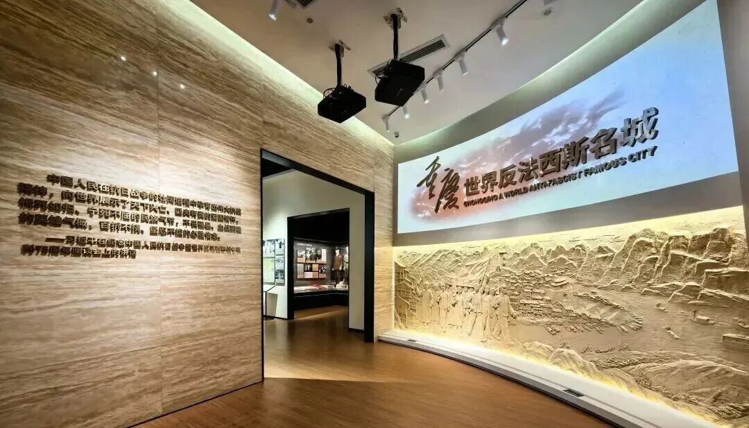 1766969315198918.jpg 1766969315198918.jpg