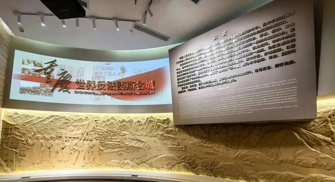 1766969315242424.jpg 1766969315242424.jpg