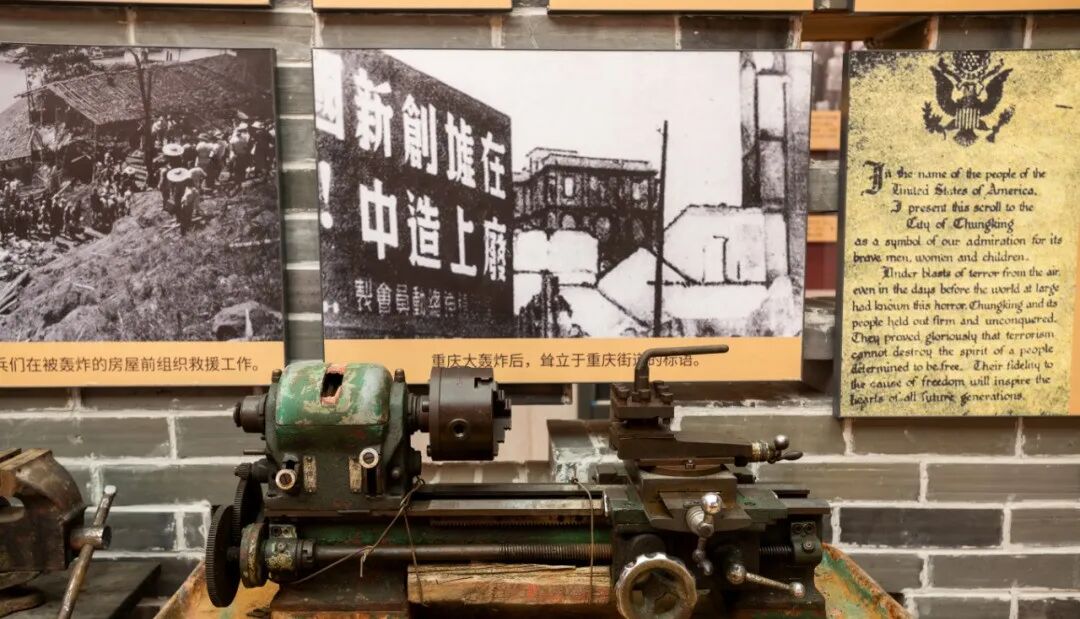 1766969315272042.jpg 1766969315272042.jpg