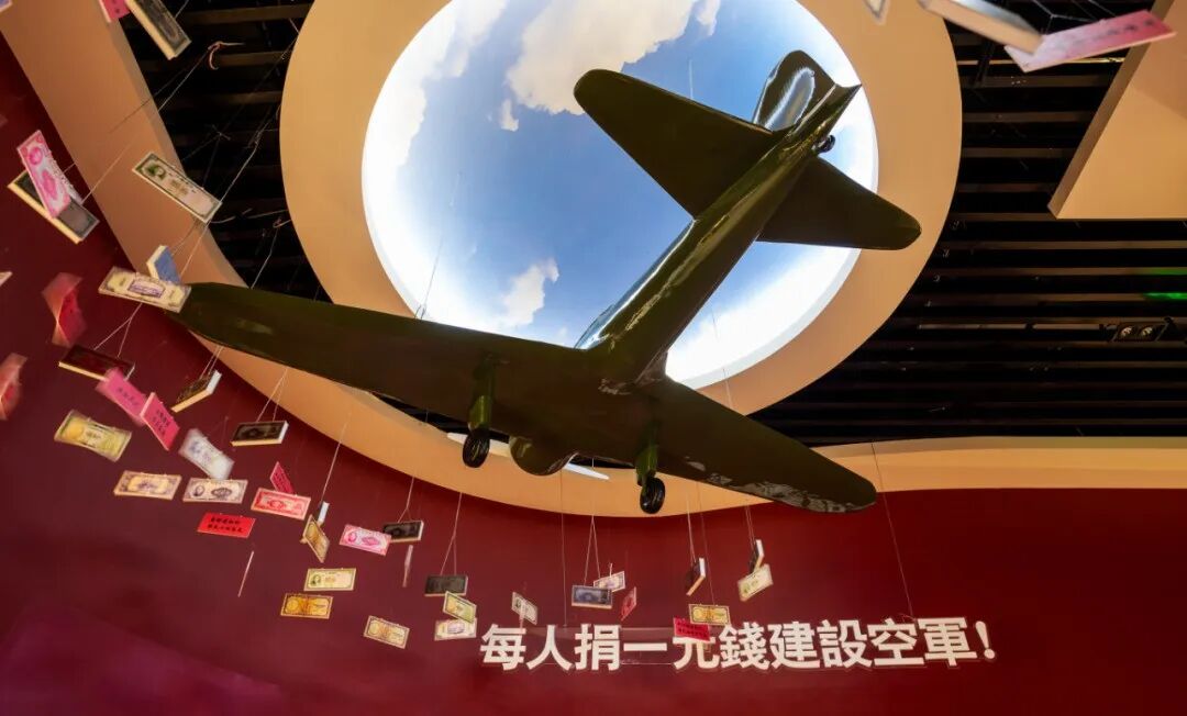 1766969315350882.jpg 1766969315350882.jpg