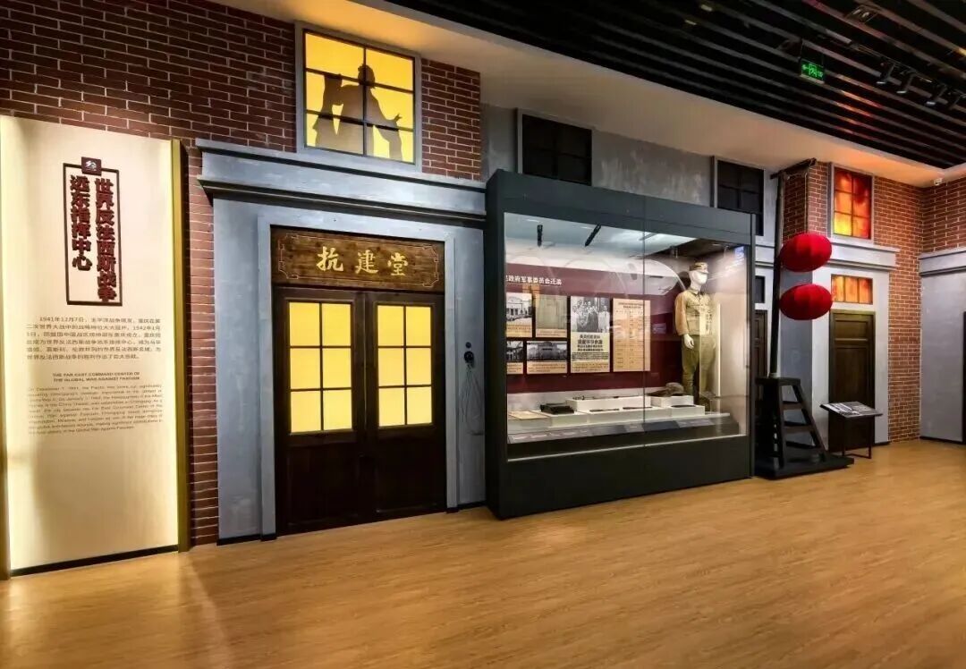 1766969315559439.jpg 1766969315559439.jpg