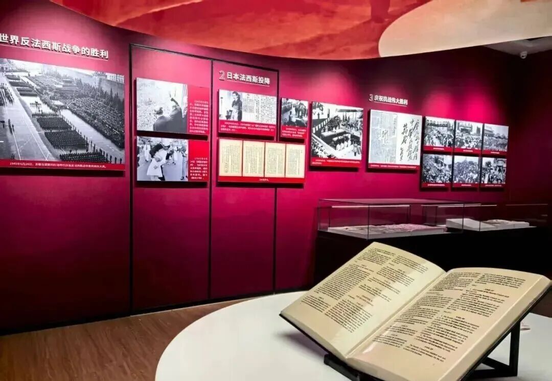 1766969315821751.jpg 1766969315821751.jpg