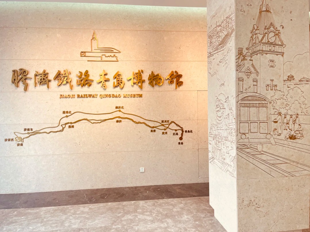 1769826387107277.jpg 1769826387107277.jpg