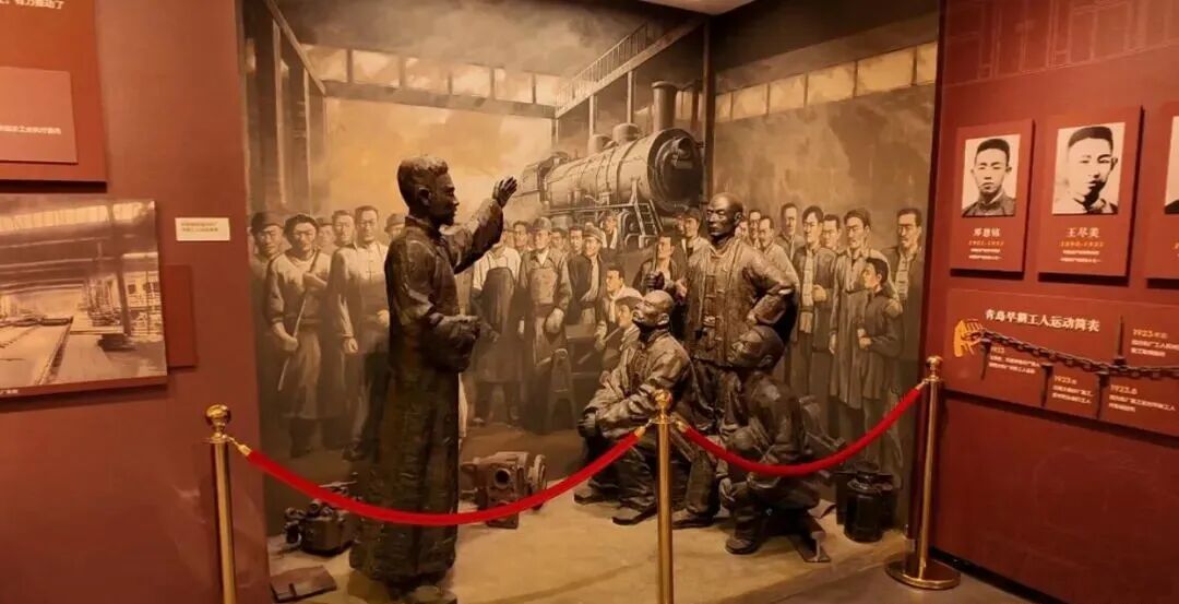 1769826387129252.jpg 1769826387129252.jpg