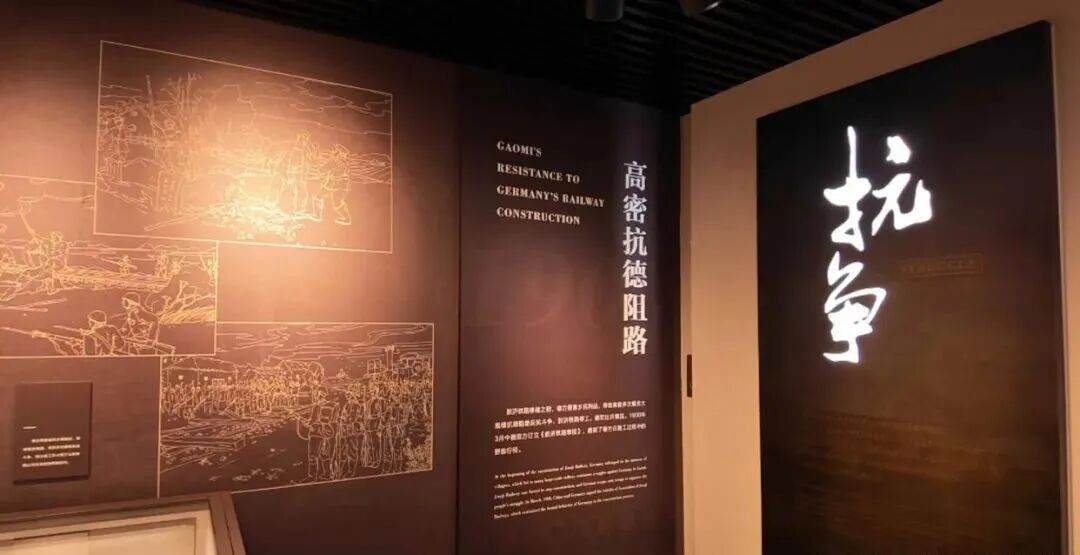 1769826387418456.jpg 1769826387418456.jpg