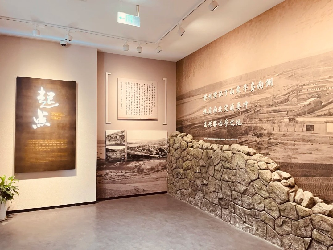 1769826387503456.jpg 1769826387503456.jpg