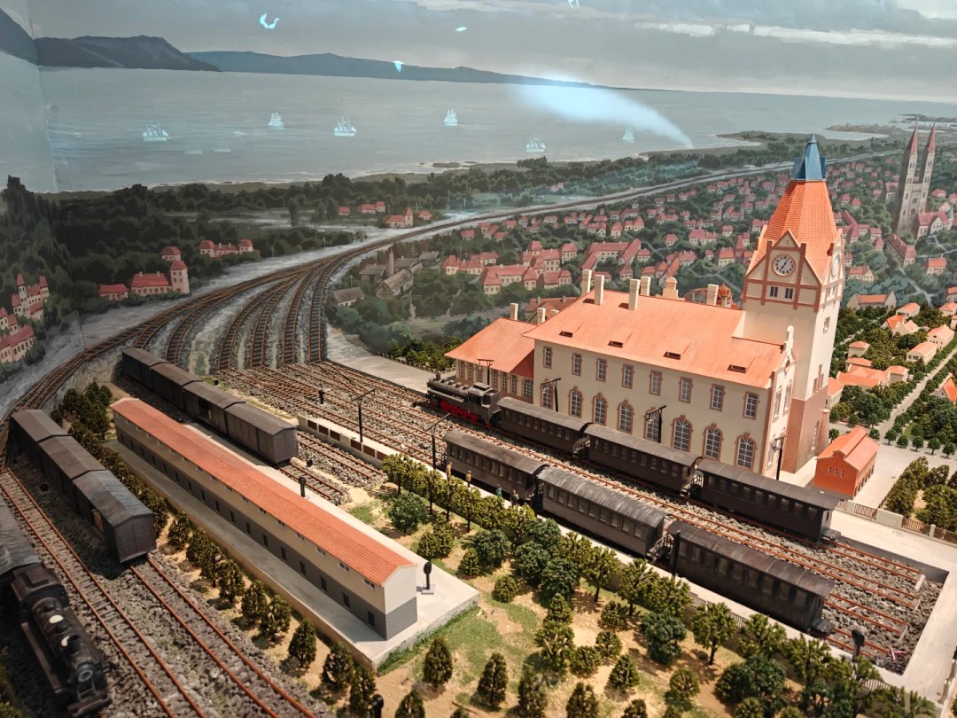 1769826387592250.jpg 1769826387592250.jpg