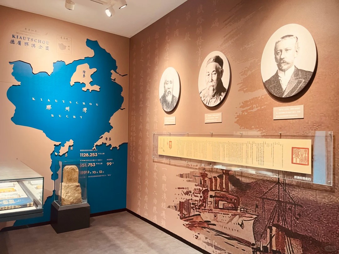 1769826387654656.jpg 1769826387654656.jpg