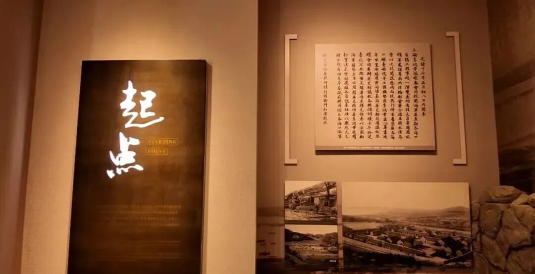 1769826387789166.jpg 1769826387789166.jpg