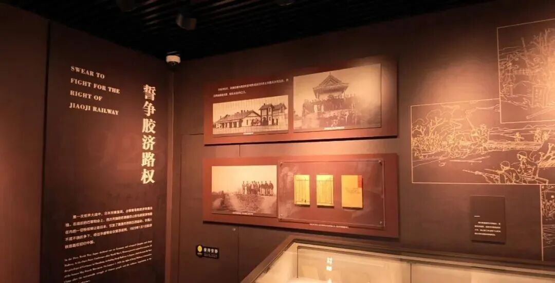 1769826387966491.jpg 1769826387966491.jpg