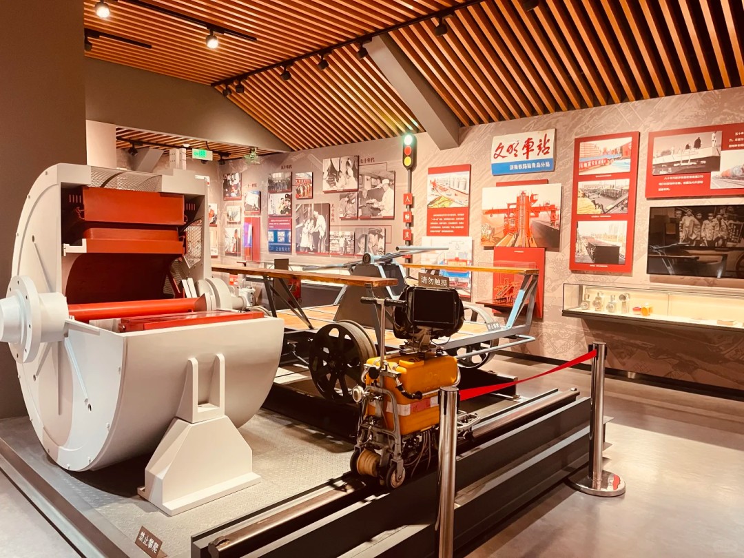 1769826388231927.jpg 1769826388231927.jpg