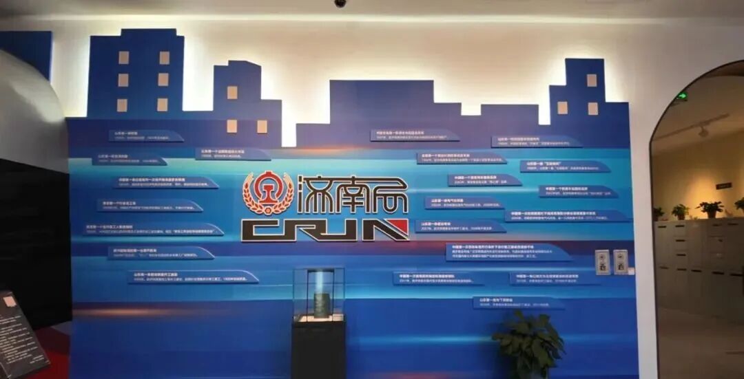 1769826388302471.jpg 1769826388302471.jpg