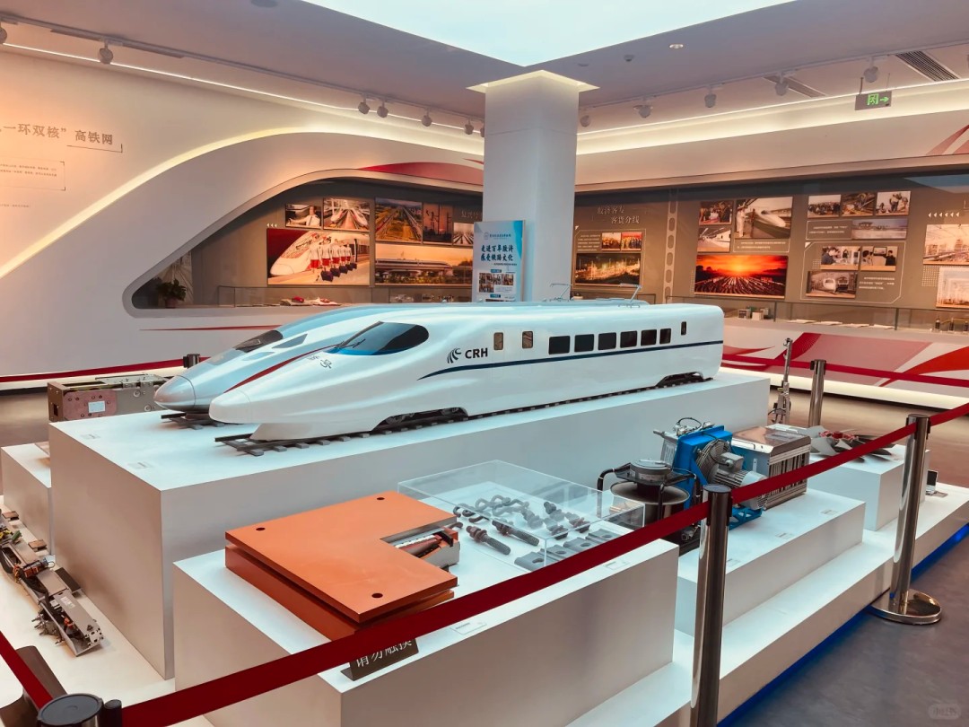 1769826388472498.jpg 1769826388472498.jpg