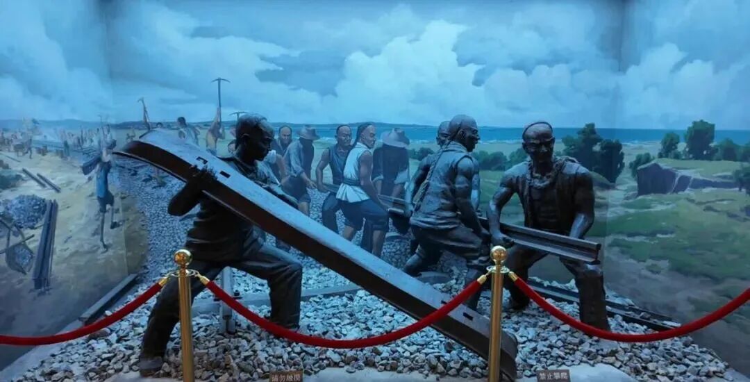 1769826388505497.jpg 1769826388505497.jpg