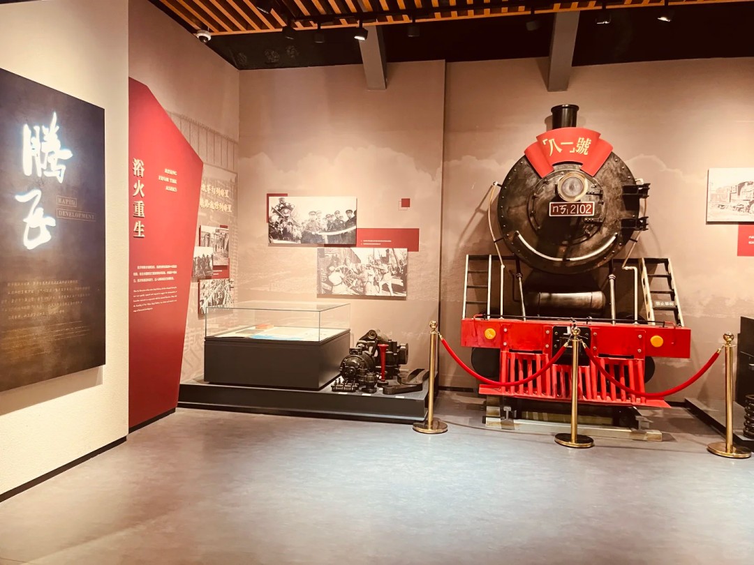 1769826388662992.jpg 1769826388662992.jpg