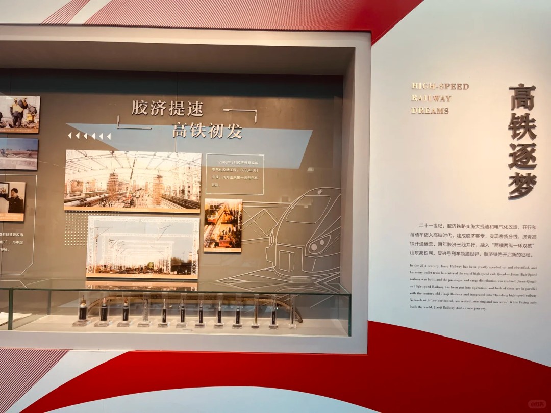 1769826388790053.jpg 1769826388790053.jpg