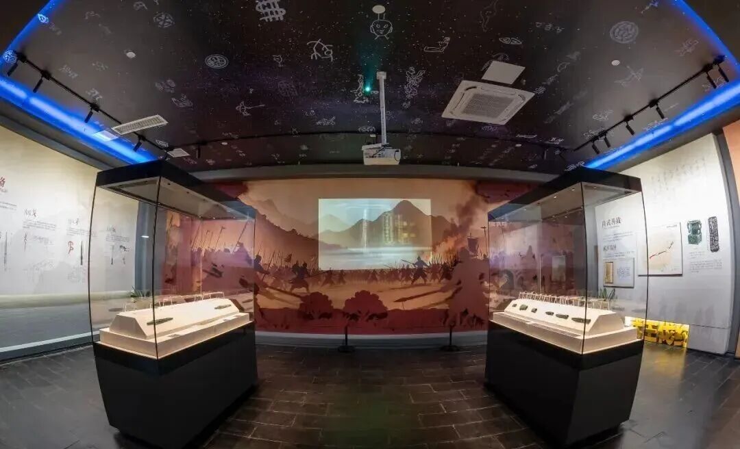 1772248786160472.jpg 1772248786160472.jpg