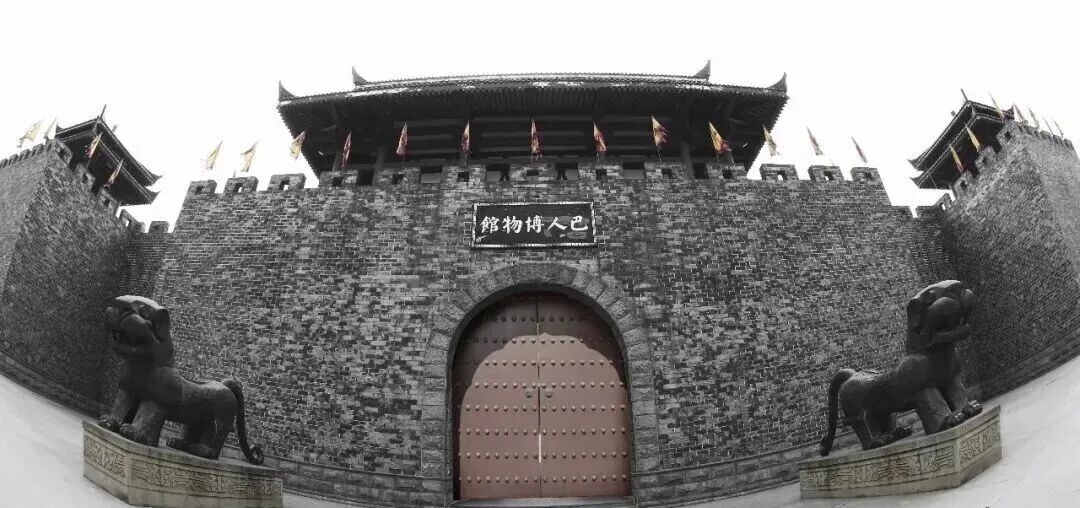 1772248786172376.jpg 1772248786172376.jpg