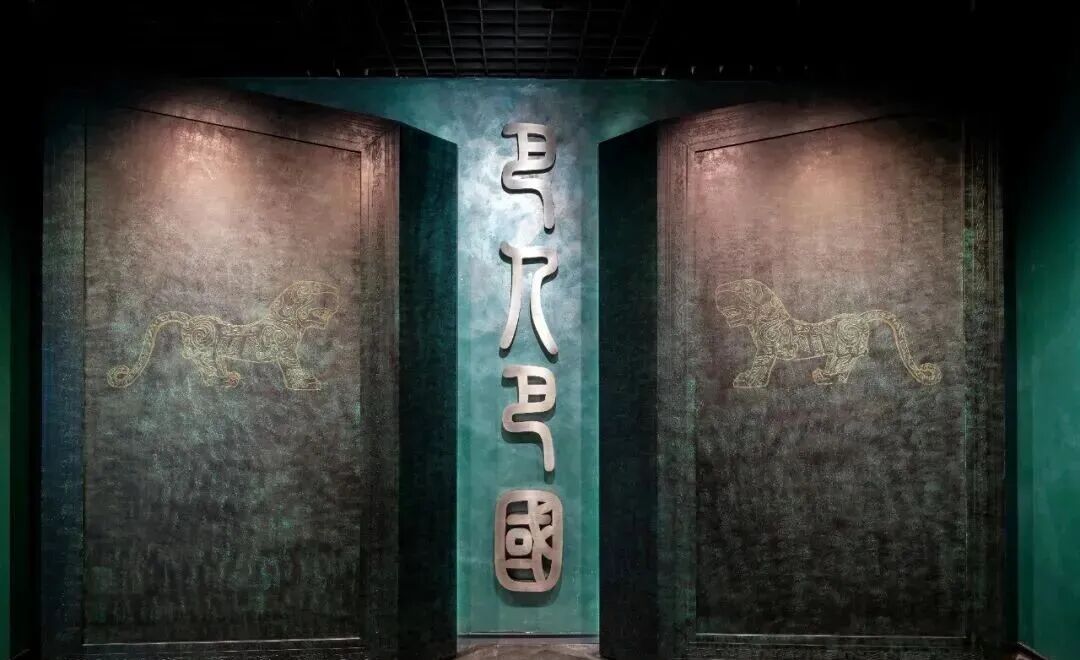 1772248786242188.jpg 1772248786242188.jpg