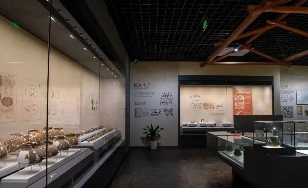 1772248786287409.jpg 1772248786287409.jpg