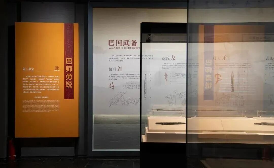 1772248786670304.jpg 1772248786670304.jpg