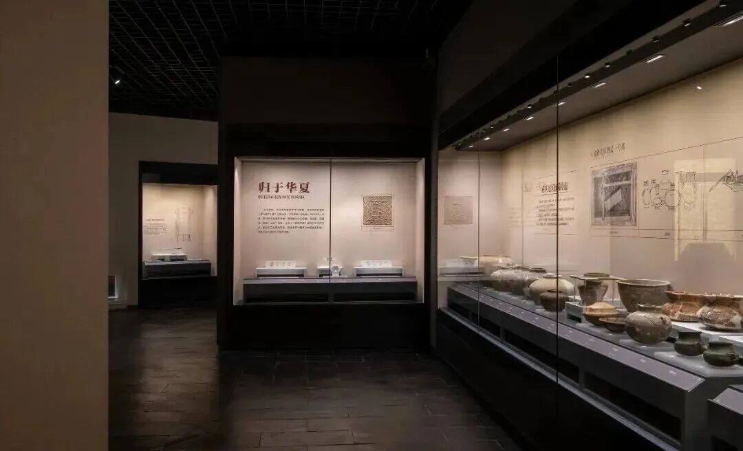 1772248786680555.jpg 1772248786680555.jpg