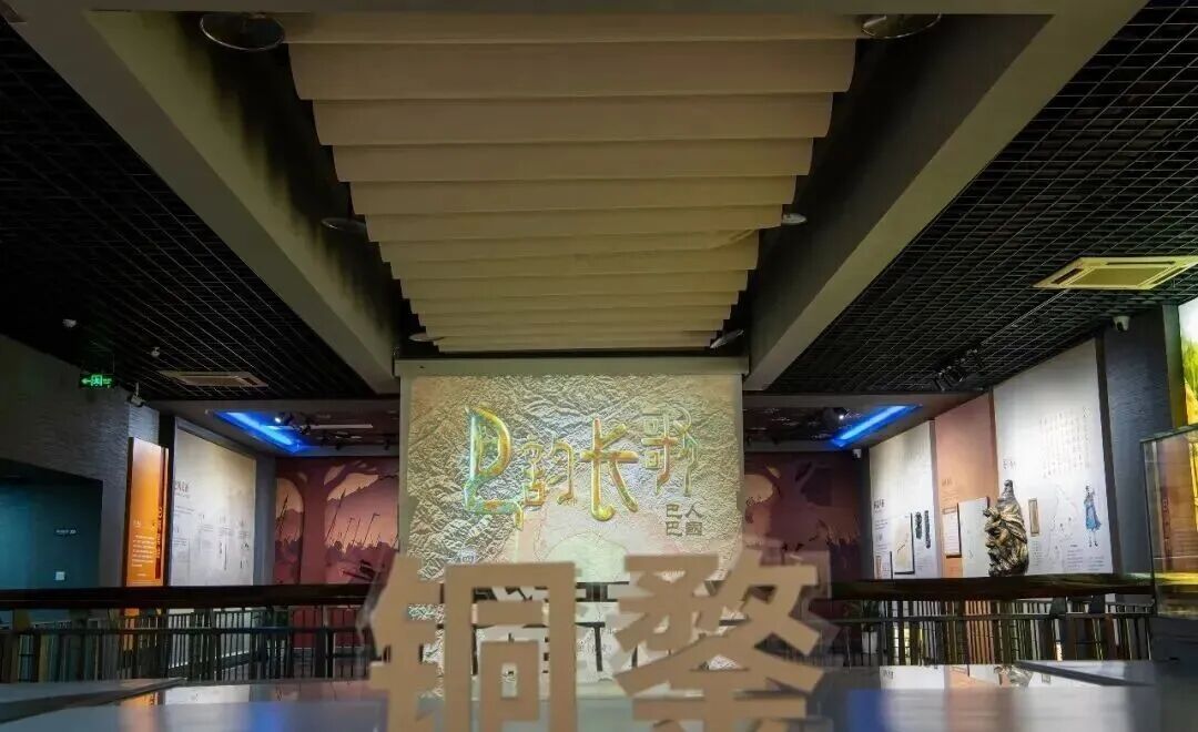 1772248786696504.jpg 1772248786696504.jpg