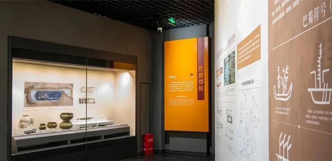 1772248786727904.jpg 1772248786727904.jpg