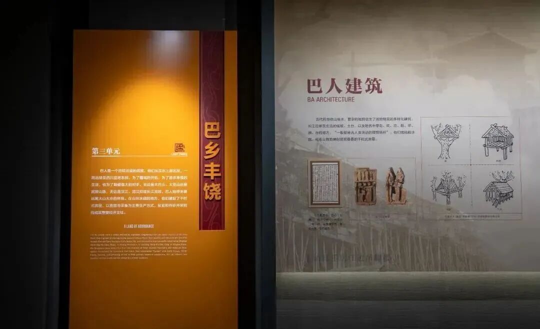 1772248786828997.jpg 1772248786828997.jpg