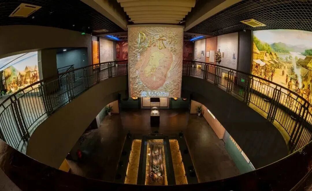 1772248786921170.jpg 1772248786921170.jpg